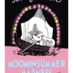 Moominsummer Madness