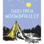 Tales from Moominvalley
