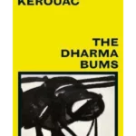 The Dharma Bums