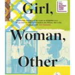 Girl Woman Other