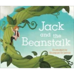 Jack and the Beanstalk