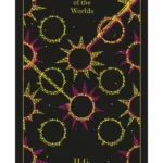 The War of the Worlds