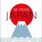 Be More Japan