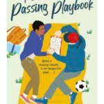 The Passing Playbook