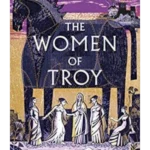 The Women of Troy