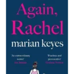 Again, Rachel : The hilarious new SUNDAY TIMES No 1 bestseller 2022