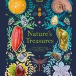 Natures Treasures