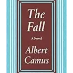 The Fall