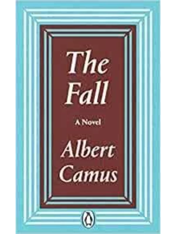 The Fall 1