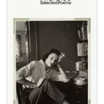 Mercies : Selected Poems