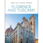 DK Eyewitness Florence and Tuscany