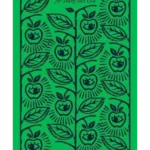 Grimm Tales