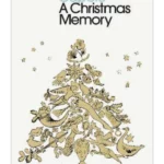 A Christmas Memory