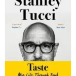 Taste : The No.1 Sunday Times Bestseller