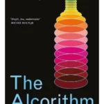 The Alcorithm : A revolutionary flavour guide to find the drinks you'll love