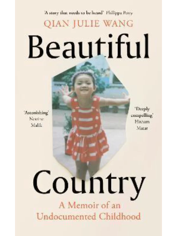 Beautiful Country 1