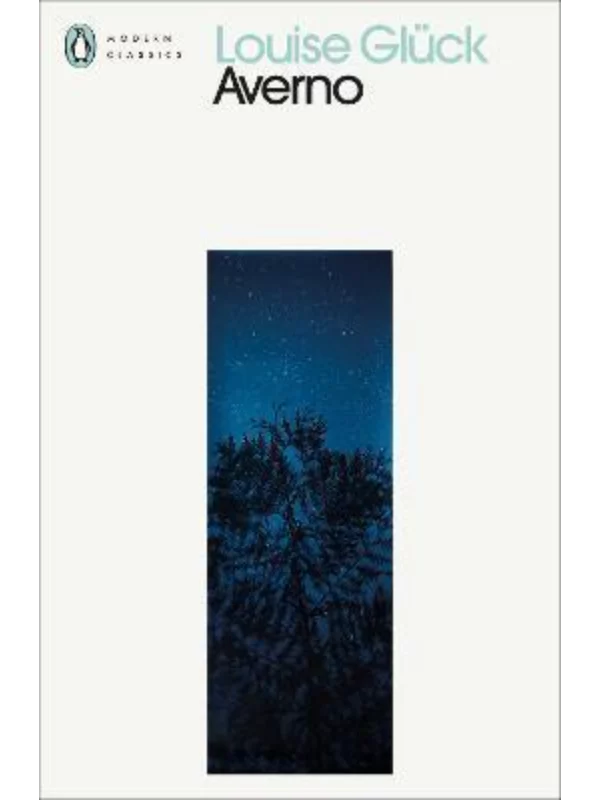 Averno - Image 1