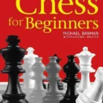 Chess for Beginners