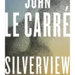 Silverview