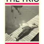 The Trio