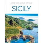DK Eyewitness Sicily