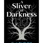 A Sliver of Darkness