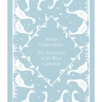 The Adventure of the Blue Carbuncle