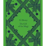 The Gift of the Magi