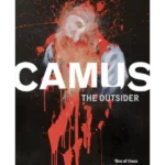 The Outsider