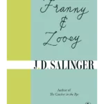 Franny and Zooey