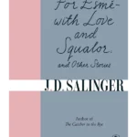For Esme - with Love and Squalor