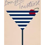 Bonjour Tristesse
