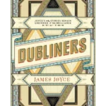 Dubliners
