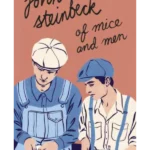Of Mice and Men