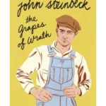 The Grapes of Wrath