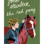 The Red Pony