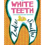 White Teeth