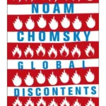 Global Discontents