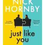 Just Like You