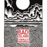 Bad Island