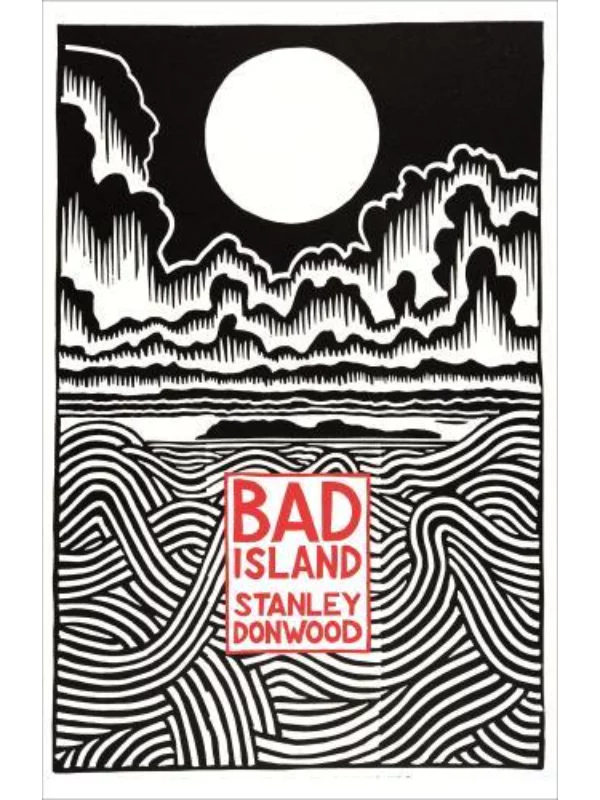 Bad Island 1
