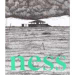 Ness