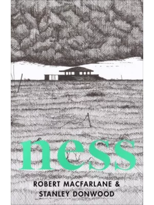 Ness