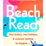 Beach Read