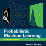 Probabilistic Machine Learning