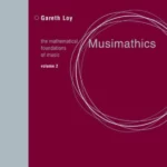 Musimathics, Volume 2