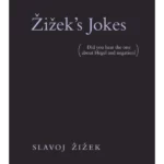 Zizek's Jokes