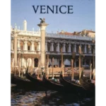 Architectural History of Venice