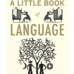 Little Book of Language