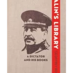 Stalin's Library